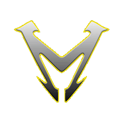 mosler.png