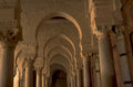 mosque cathedral cordoba 1980s 1990s A4 Photo Print