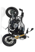 motorbike r nine t BMW USE 2024 A4 Photo Print