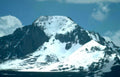 mount blancaca winter GIGA 2