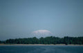 mount redoubt landscape GIGA 2