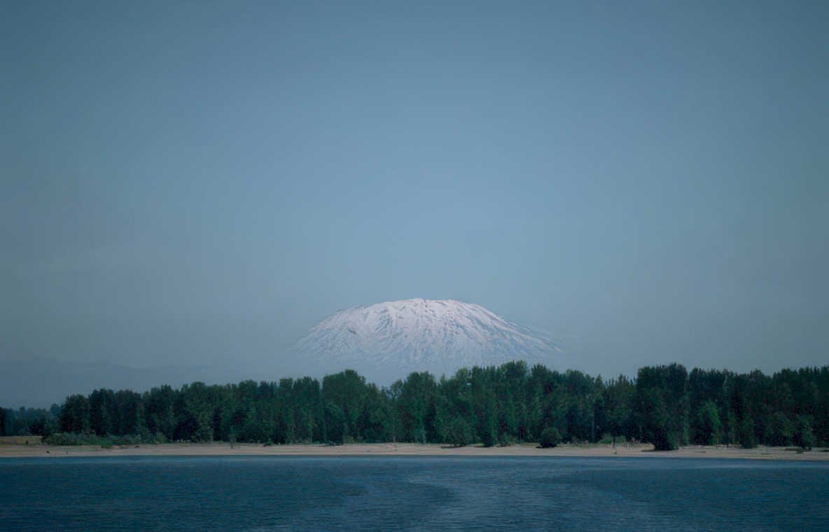 mount redoubt landscape GIGA 2
