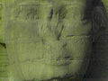 mount rushmore washington1980s 1990s A4 Photo Print