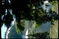 mountain lake reflection1980s 1990s A4 Photo Print