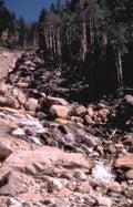 mountain stream rocks 2 GIGA 2