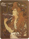 muc Job Art A4 Photo Print