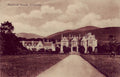 muckross house killarneyVintage 1880s 1900s A4 Photo Print