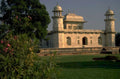 mughal tomb agra 1980s 1990s A4 Photo Print