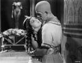 mummy 1929 10 film star poster A4 Photo Print