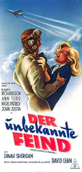 mur du son german Advert A4 Photo Print