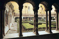 mura1 Art A4 Photo Print