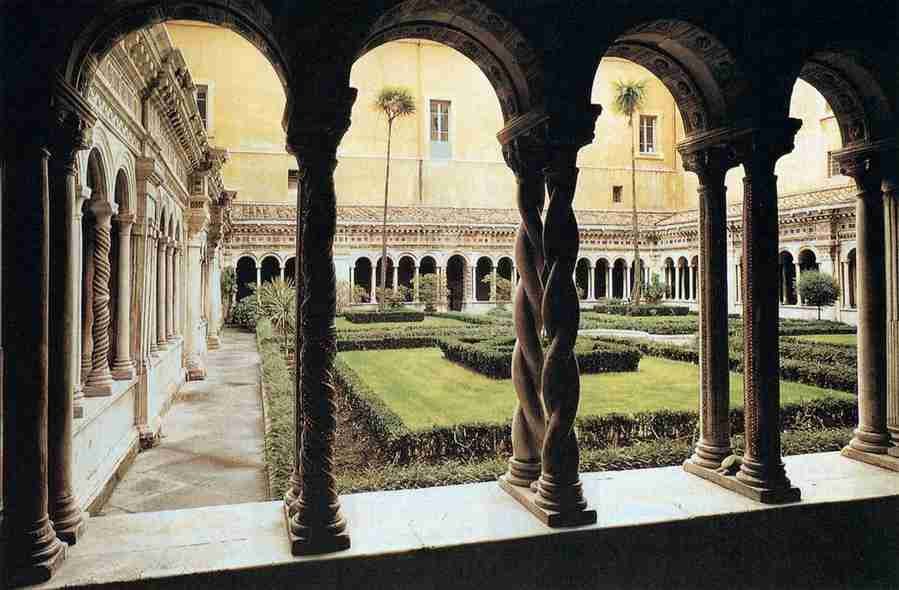 mura1 Art A4 Photo Print