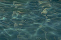 murkywater dockreflection underwater 1980s 1990s A4 Photo Print