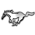 mustang.png