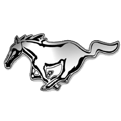mustang.png