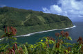 na pali coast 1 1980s 1990s A4 Photo Print