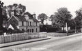 nags head brookwoodVintage 1880s 1900s A4 Photo Print