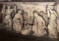 nativity 34 Art A4 Photo Print