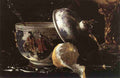 nautilux Art A4 Photo Print