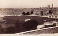 naval barracks keyhamVintage 1880s 1900s A4 Photo Print