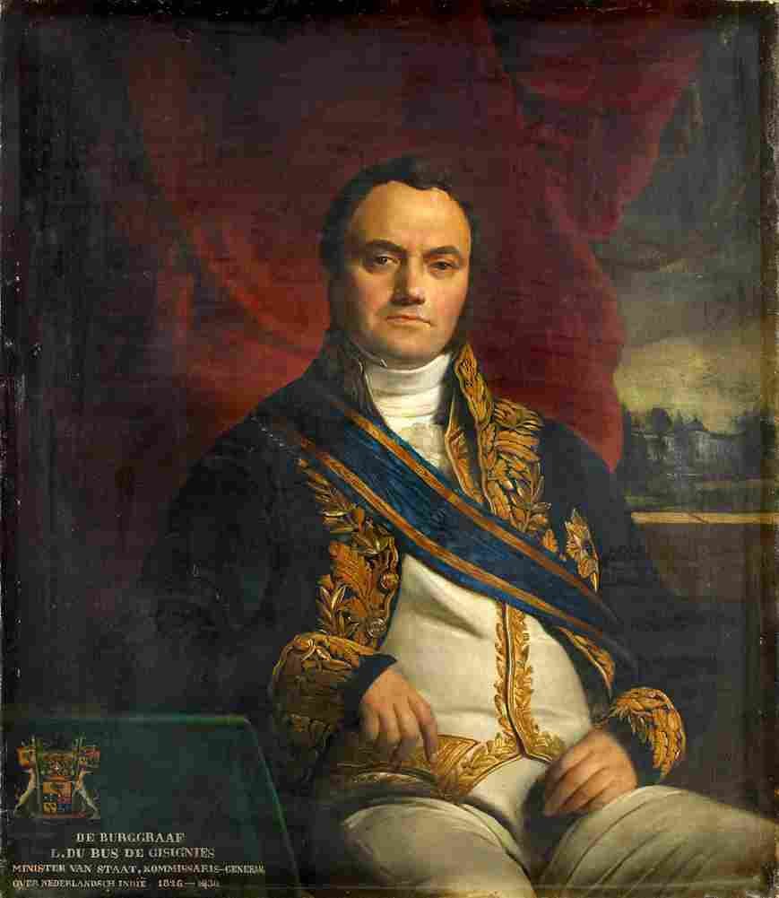 navez leonard pierre joseph burgrave Art A4 Photo Print