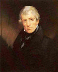 neagle Thomas W Dyott Art A4 Photo Print