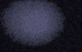 nebula background texture Vintage A4 Photo Print