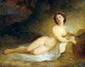 neff the bacchus fan Art A4 Photo Print