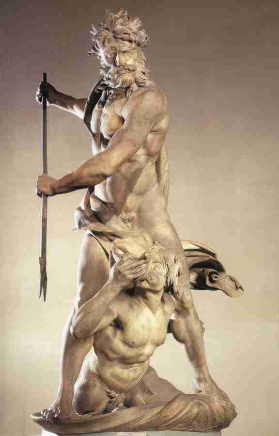 neptun Art A4 Photo Print