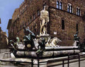 neptune0 Art A4 Photo Print