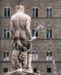 neptune3 Art A4 Photo Print