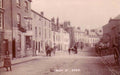new st rossVintage 1880s 1900s A4 Photo Print