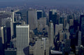 new york city 1980s 1990s A4 Photo Print