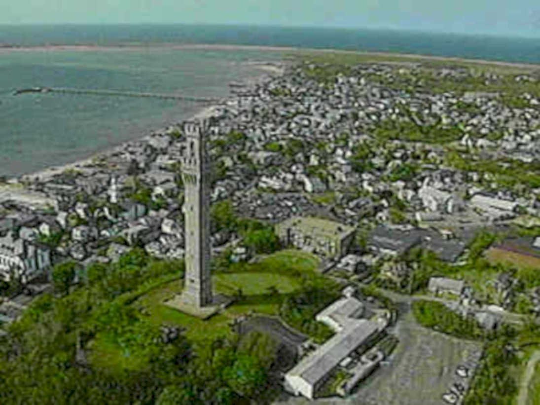 newport cliff walk1980s 1990s A4 Photo Print