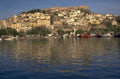 nfp coastline 2003 1980s 1990s A4 Photo Print