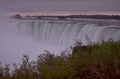 niagara falls canada 1980s 1990s A4 Photo Print