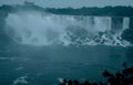 niagara falls rainy GIGA 2