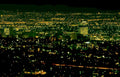 night cityscape la 1 GIGA 2