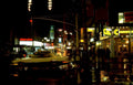 night cityscape lights GIGA 2