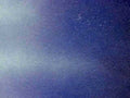night sky stars 11980s 1990s A4 Photo Print