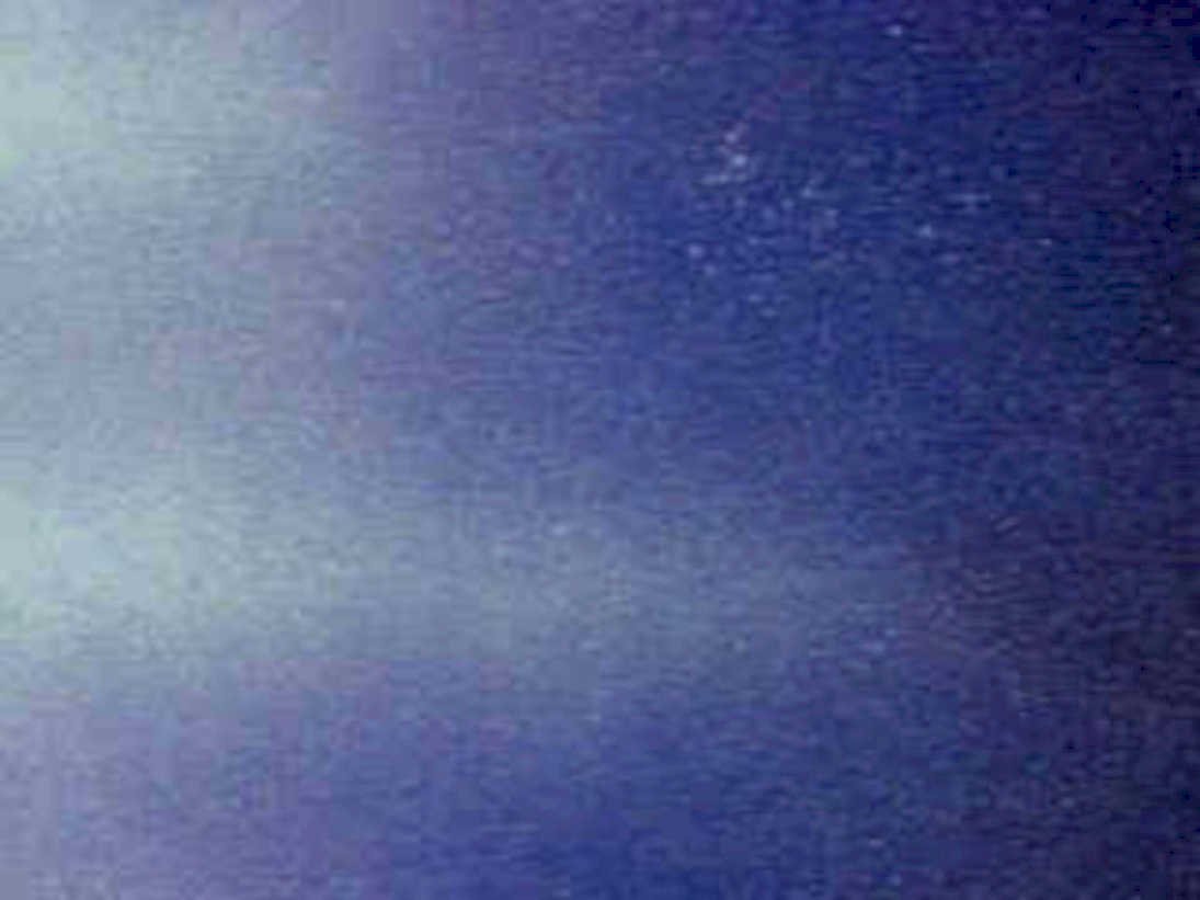 night sky stars 11980s 1990s A4 Photo Print