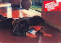 night train murders 05 film star poster A4 Photo Print