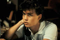 nightmare on elm street 05 film star poster A4 Photo Print