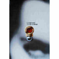 niklaus troxler olma 1988 3 Advert A4 Photo Print