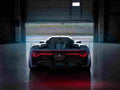 nio ep9 2016 7062 4 Car A4 Photo Print