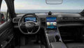 nio es6 2018 7064 1 Car A4 Photo Print