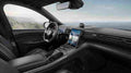 nio es6 2018 7064 10 Car A4 Photo Print