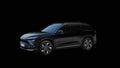 nio es6 2018 7064 100 Car A4 Photo Print