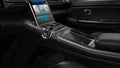nio es6 2018 7064 11 Car A4 Photo Print