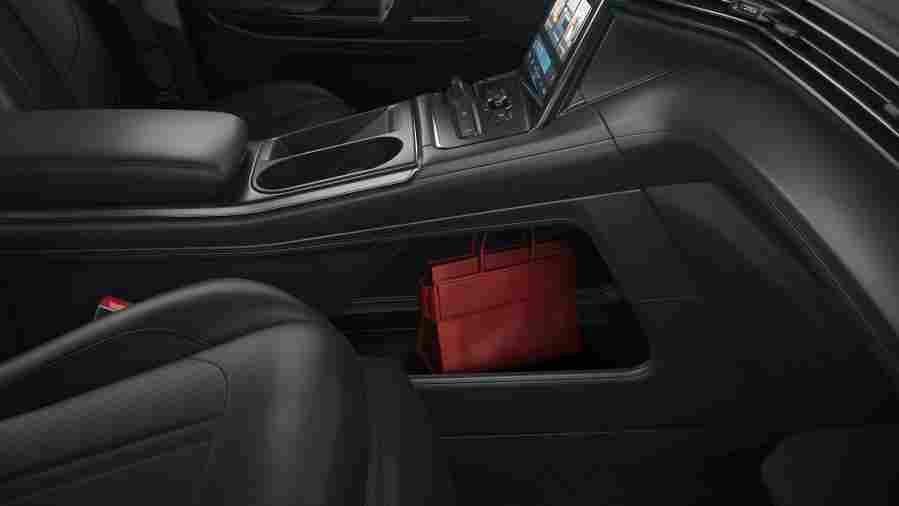 nio es6 2018 7064 12 Car A4 Photo Print
